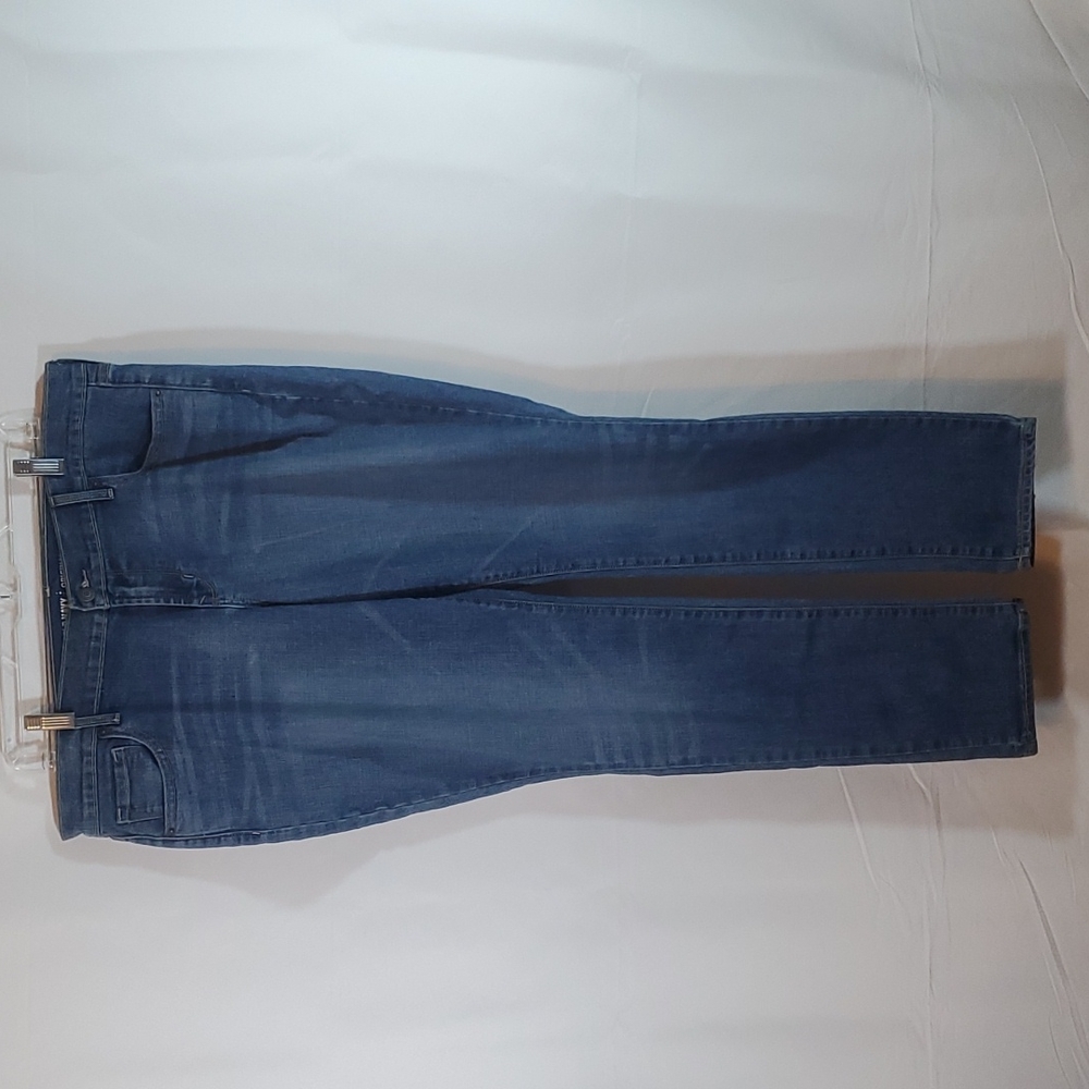 Women's Old Navy Mid Rise Jeans